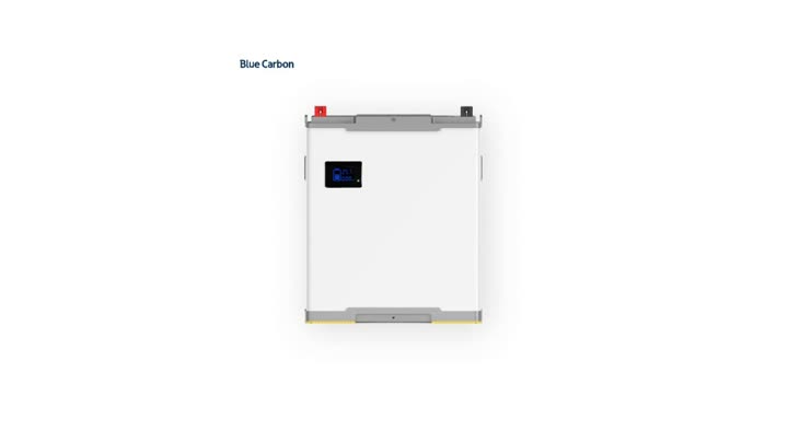 Lithium Batteries-1
