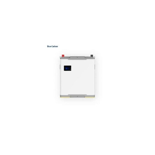 Lithium Batteries-1