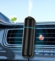Intelligent Control Car Air Freshener Aerosol Spray1