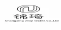 Changxing Jinqi textile.Co.,Ltd