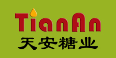 Liaoning Tianan Sugar Industry Biotechnology Co., Ltd.