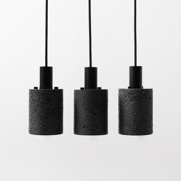 Top 10 China Dining Room Pendant Lamp Manufacturers