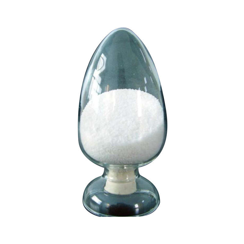 Hydroxypropyl Methyl Cellulose
