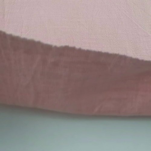 Woven rayon  fabric  plain dyed solid fabric for dress tela1