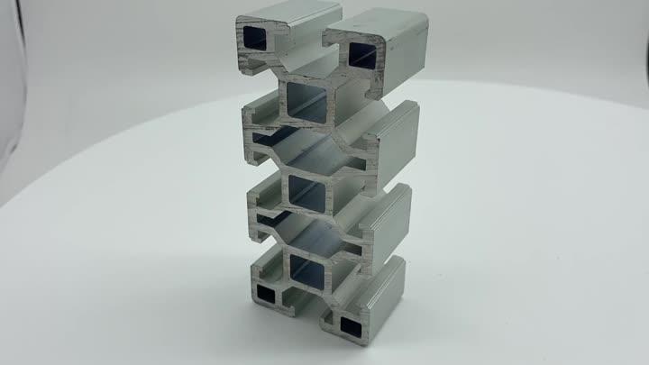 AluminiM Profile T Slot