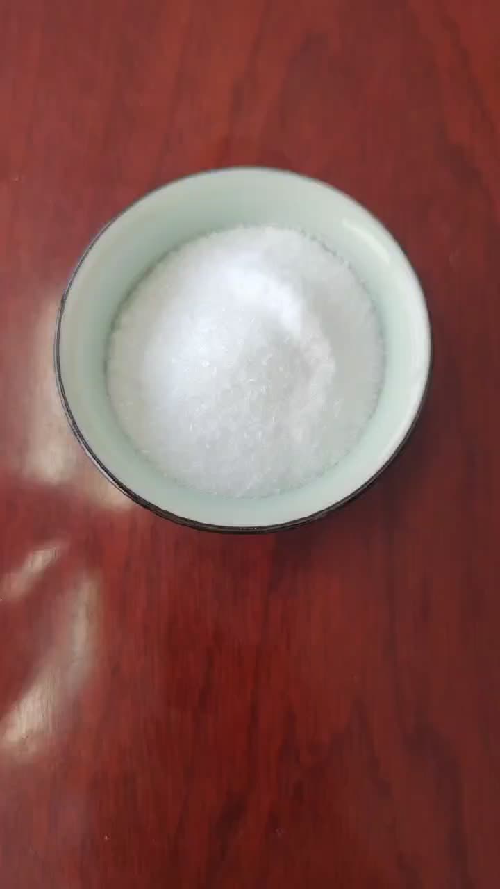 powder powder 2