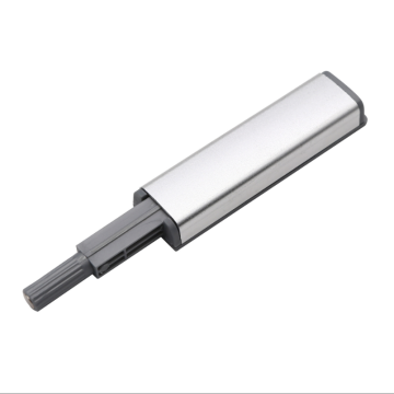 Steel Cabinet Push to Open Latch