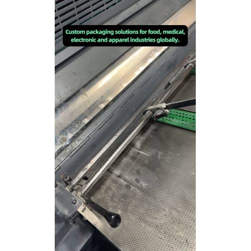 1782198813_22040_3