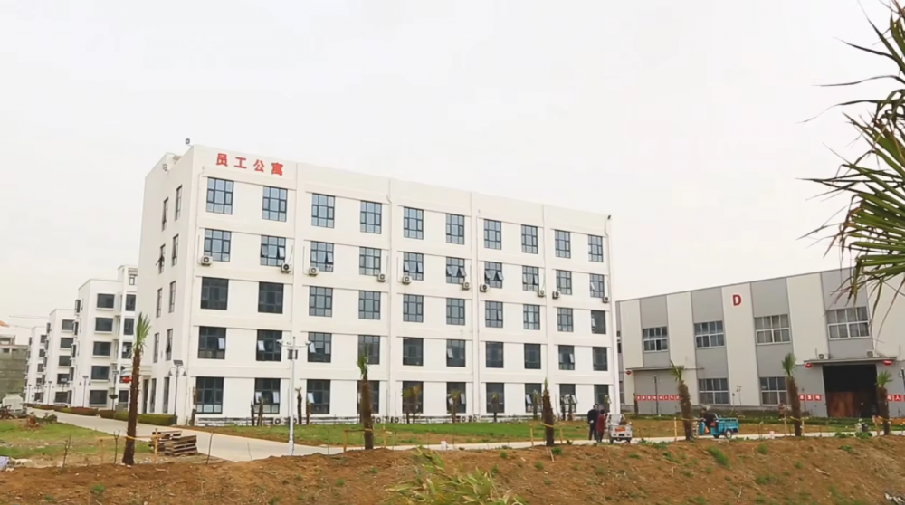 微信图片_20251219162911_8_40