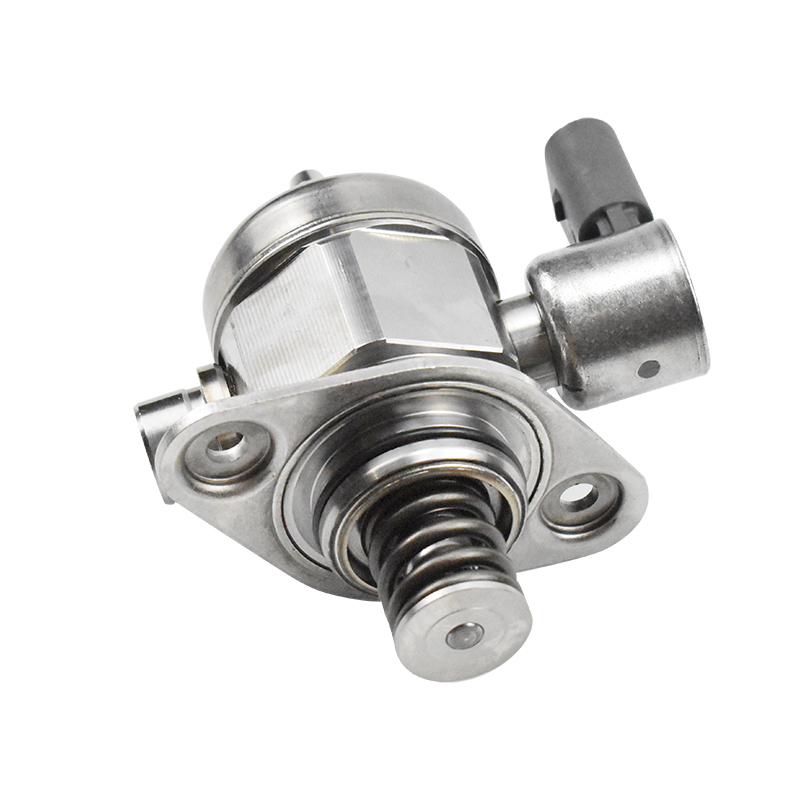 1.8T High Pressure Fuel Pump 0261520242 China Manufacturer