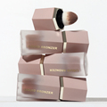 Wholesale Vegan Multi-Use Face & Body Bronzer1