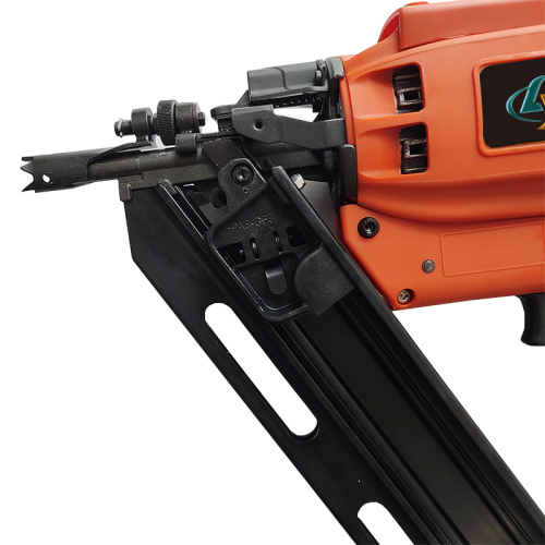 Ці схільныя да пазногцяў каўпачкі для пазногцяў?