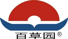 BAICAOYUAN