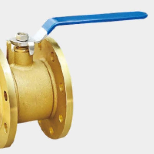 Precautions for using Ball Valve