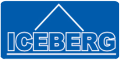 Dalian Iceberg Freeze-dry Technology Co.,Ltd