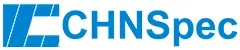 CHNSpec Technology (Zhejiang)Co.,Ltd