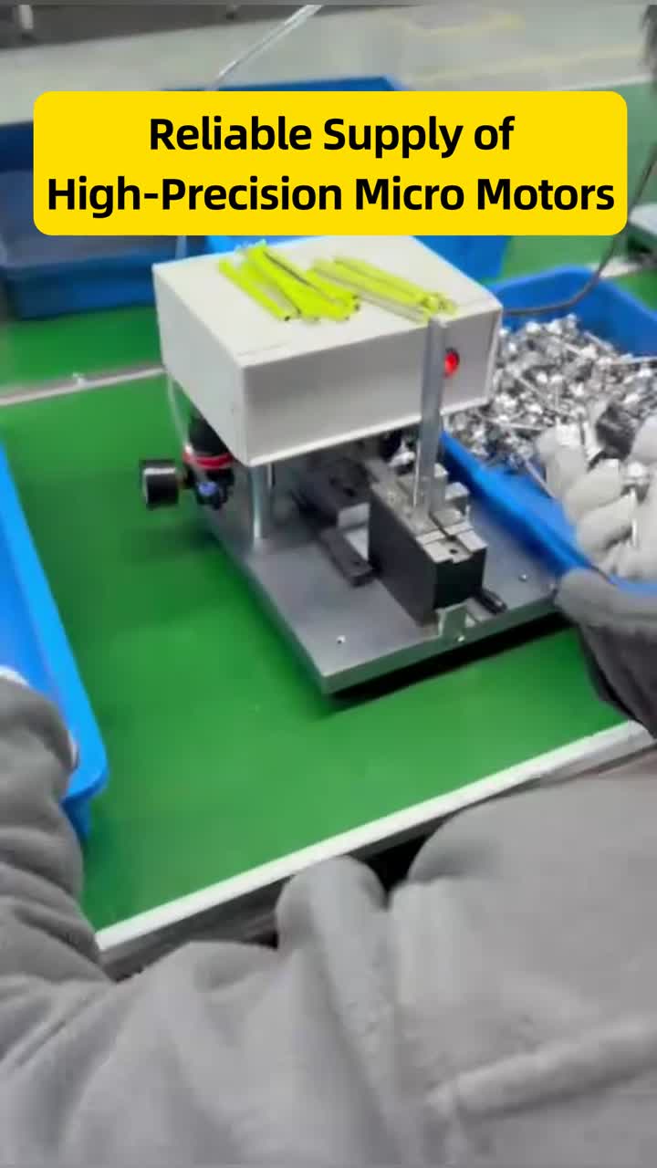 53398430e501721e063e975a06ff7144