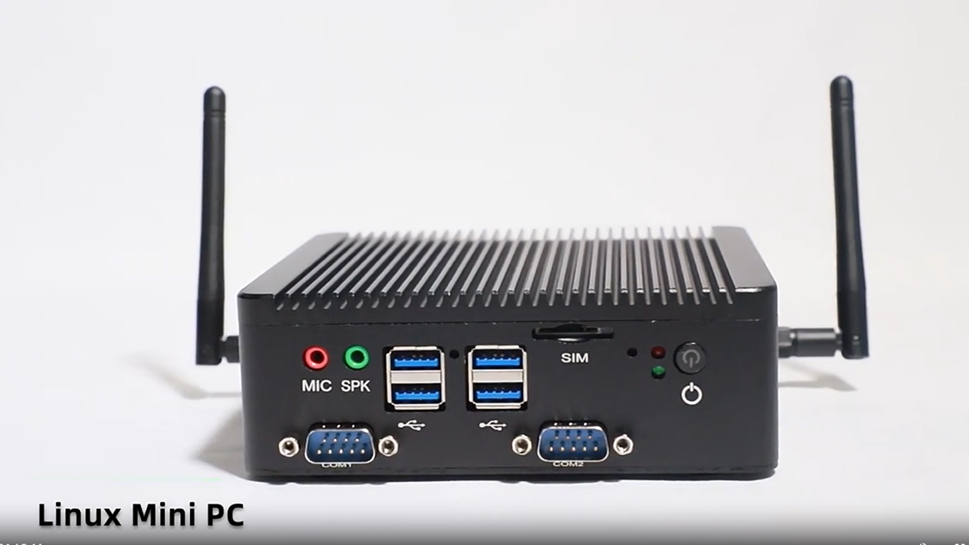 X30 2lan2hd4com