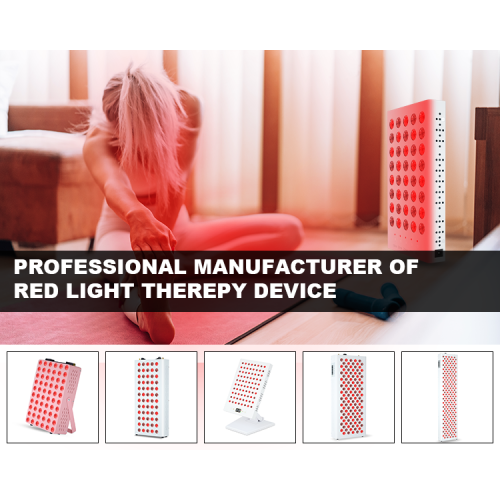 Who is Suitable to Use Red Light Therapy?