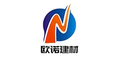 Zhengzhou Ou Nuo Building Materials Co., Ltd.