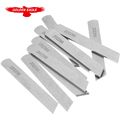 Pegasus Overlock Machine Blade Knife 2022951