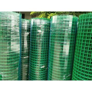 Top 10 Most Popular Chinese Welded Wire Mesh Brands