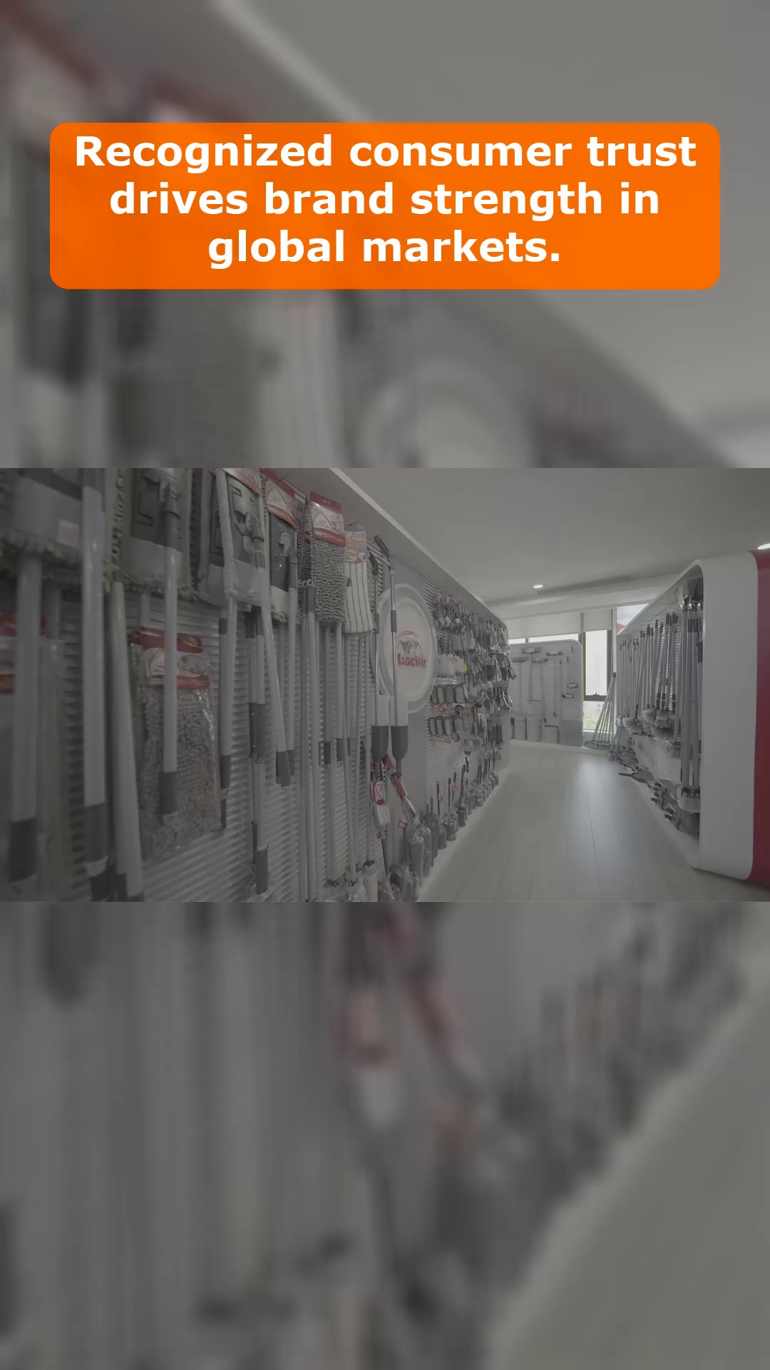 סרטון 98