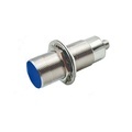 Professional M12 M18 M30 Inductive Proximity Sensor with Adjustable 0-10V or 0-20mA Output: Precision Sensor Technology for Industry Applications1