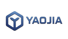 Shanghai Yusheng Technology Co., Ltd.