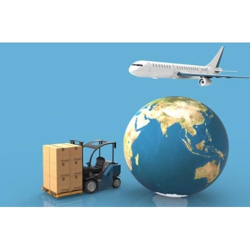 चुंबकीय उत्पादों के हवाई परिवहन के लिए पैकेजिंग आवश्यकताएं