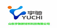 Shandong New Materials Co., Yu Chi