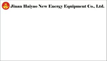 Haiyao valve castings display