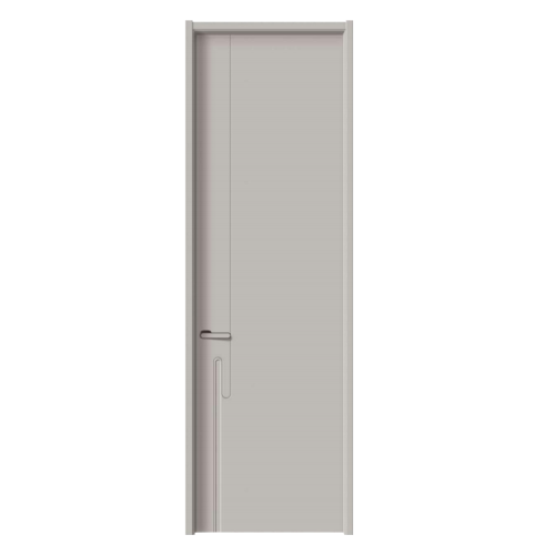 How to Maintain an High-End Painted Doors After Installation?