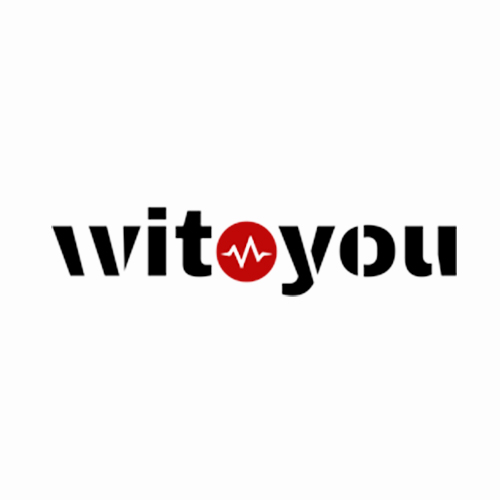Hefei Witoyou Sports and Health Co., Ltd.