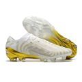 Unisex Soccer Shoes Turf Youth Football Boots1