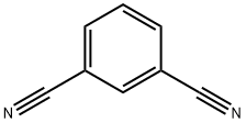 1,3-Dicyanobenzene Cas 626-17-5