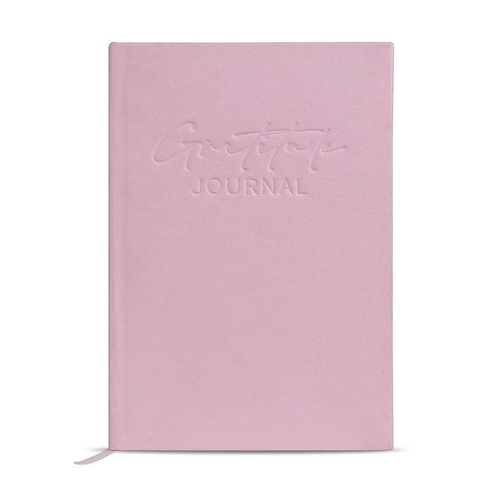 Gratitude Journal For Women