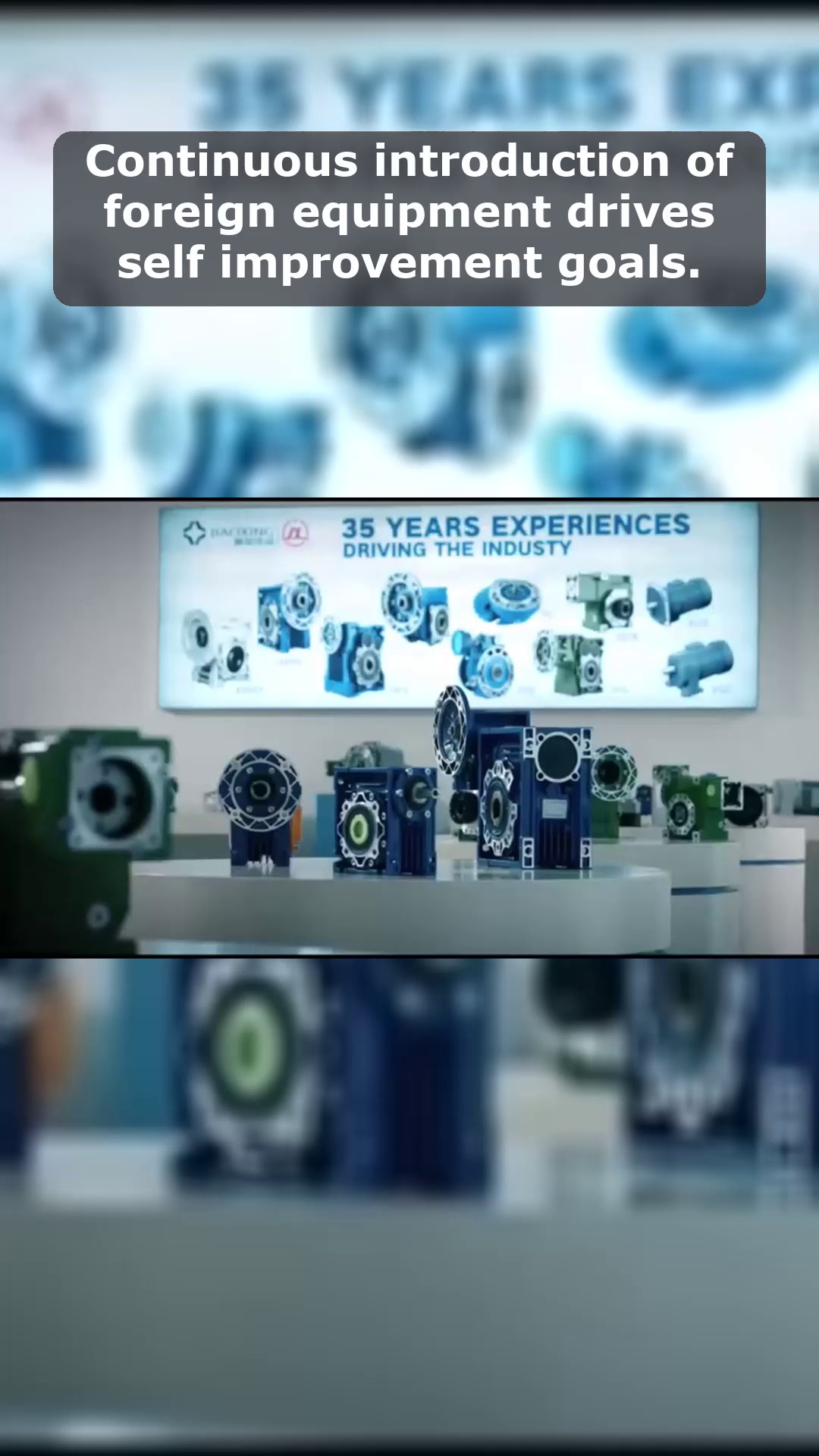 ভিডিও 28