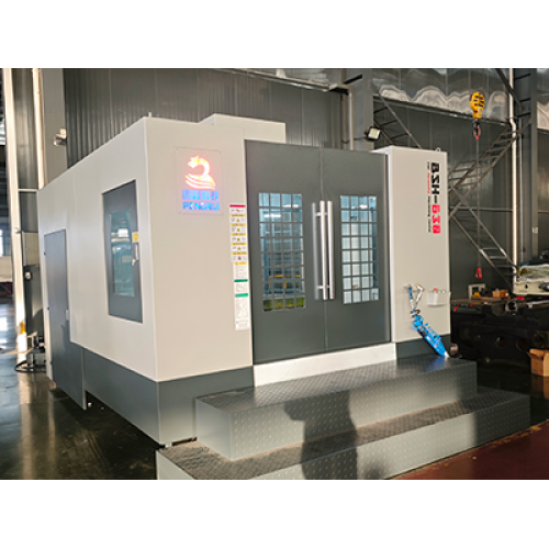 Дапамажыце зразумець структурную кампазіцыю і прымяненне машын