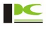 Ji'an Powercom New Energy Co., Ltd.