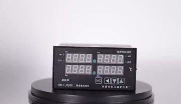 product video 2