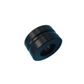 CNC Machining Service for High Precision Customized Stainless Steel Metal Parts1