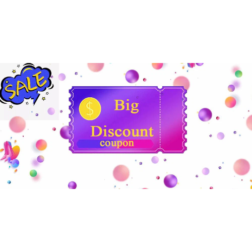 September Purchasing Festival