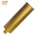 5 Inch 450mm Diamond Stone Tool Core Drill Bit for Stone Granite Marble Concrete1