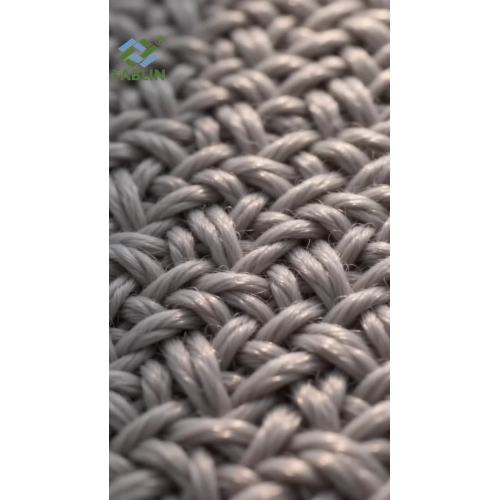 Festivo y duradero | Comercial Fablin