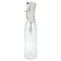 Wholesale PET High Pressure Continuous Spray Bottles - 500ml1