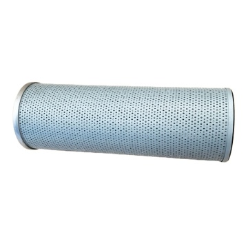 China Top 10 Competitive Hydraulic Oil Filter Cartridge Enterprises