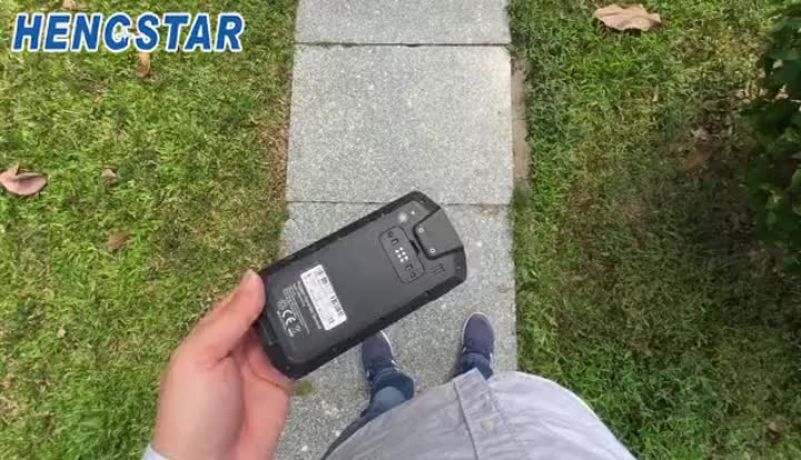 6インチ.mp4