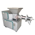 High Quality Automatic Poultry Deboner Machine from Phenix Machinery1