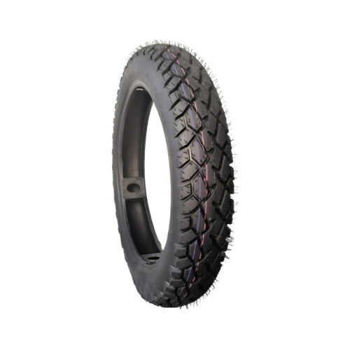 На цену на мотоциклетные шины влияют многочисленные факторы